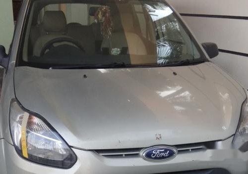 Used Ford Figo Diesel EXI 2011 in Una 