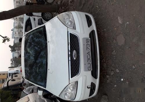 Used 2008 Ford Fiesta for sale