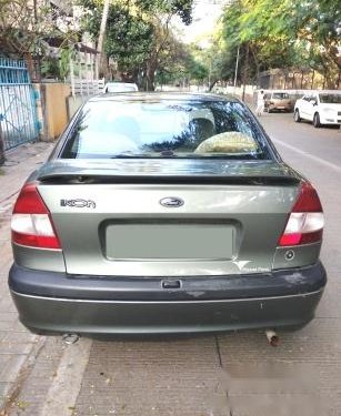 Good as new Ford Ikon 2003 for sale 