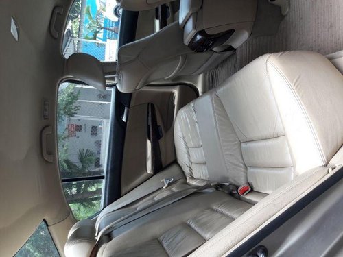 Good Honda Accord 2010 for sale 