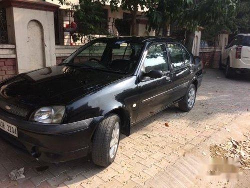 Ford Ikon 2005 for sale in Chandigah 