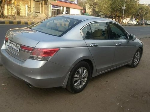 Used Honda Accord 2012 for sale in Noida