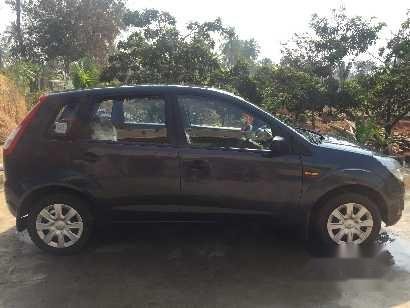 Used Ford Figo Diesel EXI 2013 for sale 