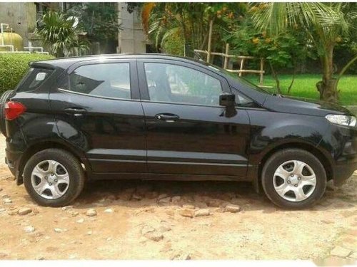 Used 2014  Ford EcoSport car at low price