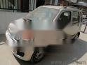 2006 Maruti Suzuki Wagon R for sale in best deal