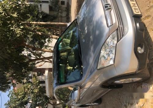 Good as new 2007 Honda CR V for sale