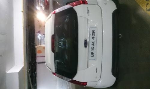 2011 Ford Figo for sale at low price