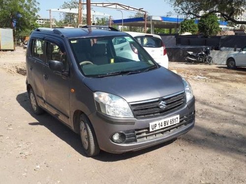 Used 2012 Maruti Suzuki Wagon R for sale