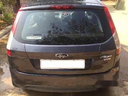 Used Ford Figo Diesel EXI 2013 for sale 