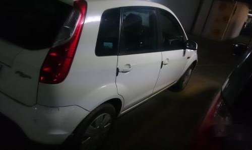 2011 Ford Figo for sale at low price