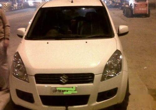 2011 Maruti Suzuki Ritz for sale at low price