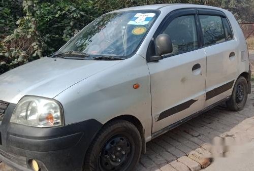 Good as new 2005 Hyundai Santro Xing for sale 