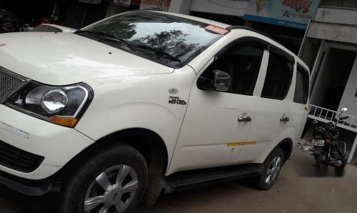 2017 Mahindra Xylo for sale in Pune 