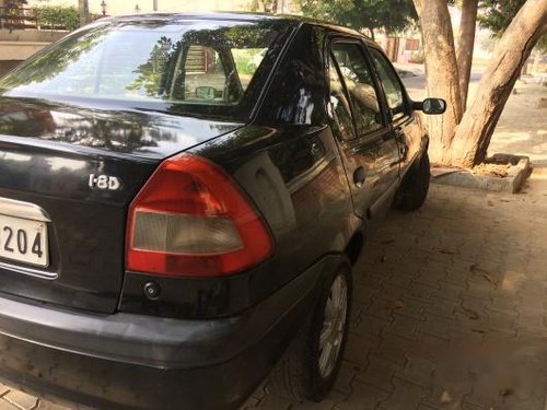 Ford Ikon 2005 for sale in Chandigah 