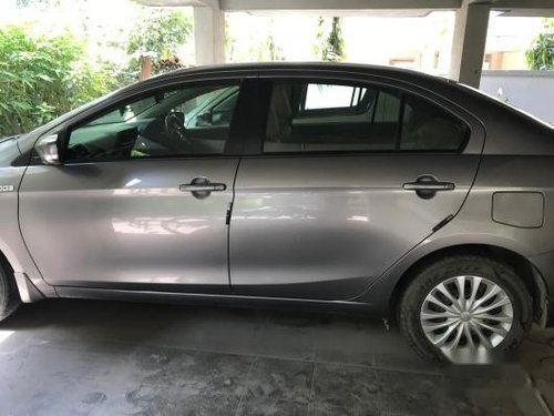 Used 2015 Maruti Suzuki Ciaz for sale at low price