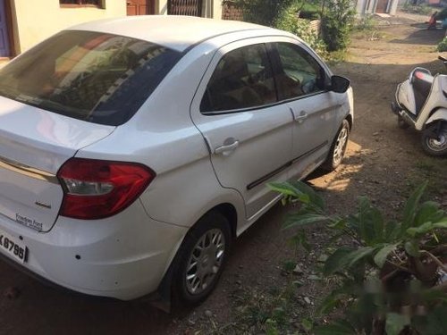 Good as new Ford Aspire 2016 for sale