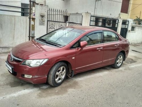 2006 Honda Civic 2006-2010 for sale at low price