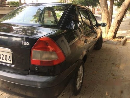 Ford Ikon 2005 for sale in Chandigah 