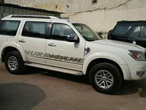 Used 2012 Ford Endeavour for sale