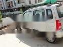 2006 Maruti Suzuki Wagon R for sale in best deal