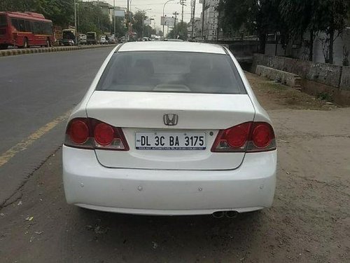 2008 Honda Civic 2006-2010 for sale at low price