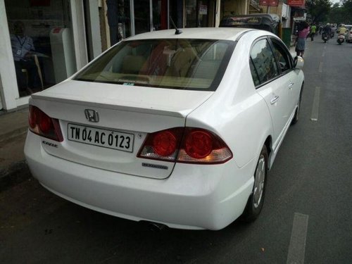 Used Honda Civic 2006-2010 2008 for sale