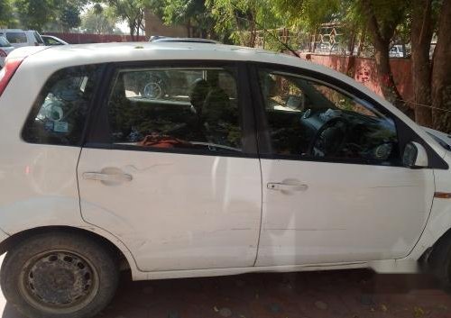 Ford Figo 2010 at low price for sale 