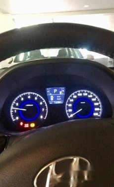 Used Hyundai Verna 1.6 SX VTVT 2011 for sale at best price