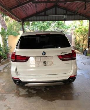 Used 2015 BMW X5 for sale for sale 