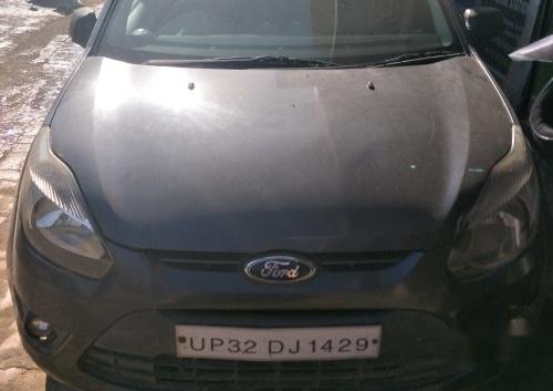 2010 Ford Figo for sale at low price in Lucknow 
