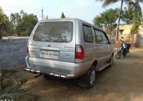 Good as new Chevrolet Tavera Neo 2013 by owner 