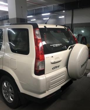 Used 2005 Honda CR V for sale