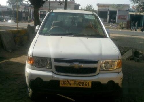 2014 Chevrolet Tavera Neo for sale at low price