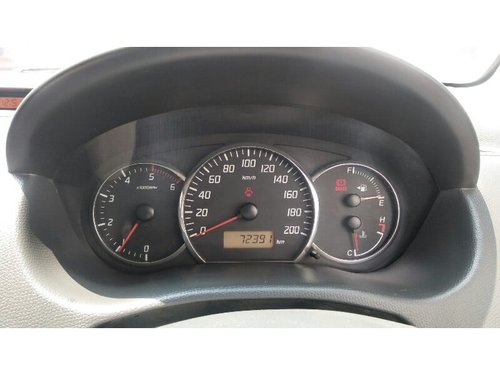 Maruti Suzuki Swift VDi 2011 For Sale