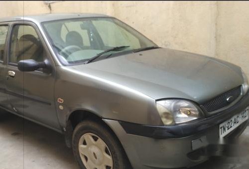 2003 Ford Ikon for sale in Chennai
