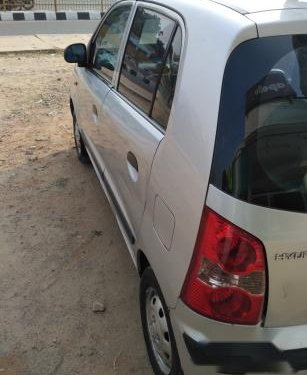 Used Hyundai Santro Xing 2008 for sale 