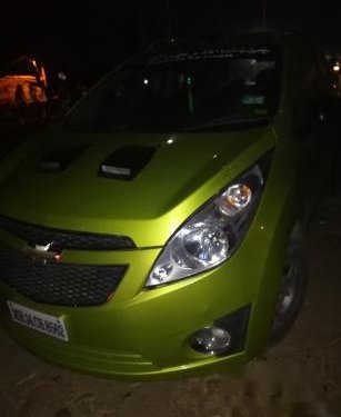 2011 Chevrolet Beat for sale at low price