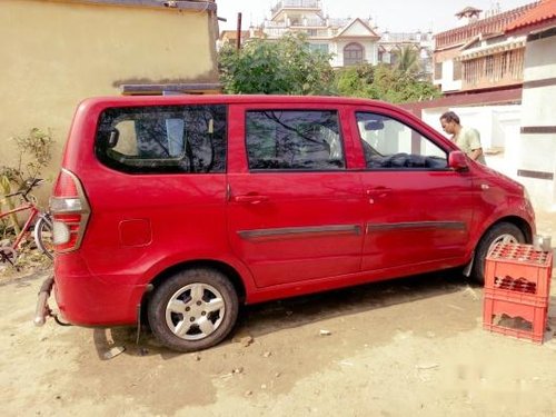 2013 Chevrolet Enjoy TCDi LS 7 Seater for sale