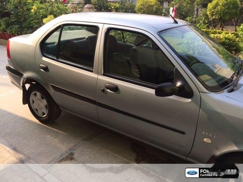 Good as new 2003 Ford Ikon for sale 