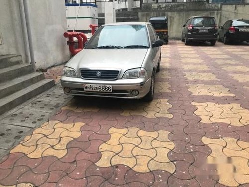 2006 Maruti Suzuki Esteem for sale in best deal