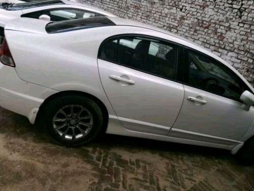 2009 Honda Civic 2006-2010 for sale at low price