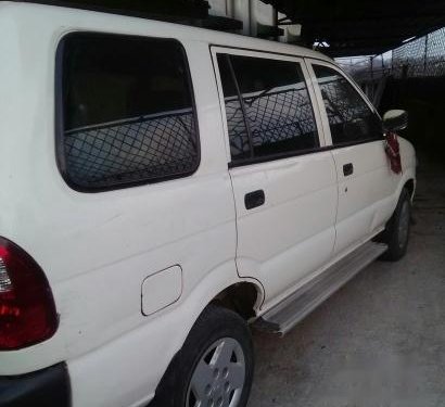 Used 2012 Chevrolet Tavera Neo for sale at low price 