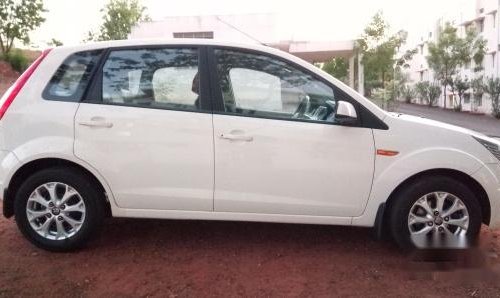 Used Ford Figo 2013 in Balgakot 