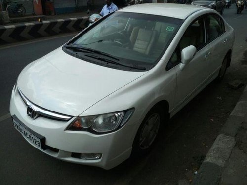 Used Honda Civic 2006-2010 2008 for sale