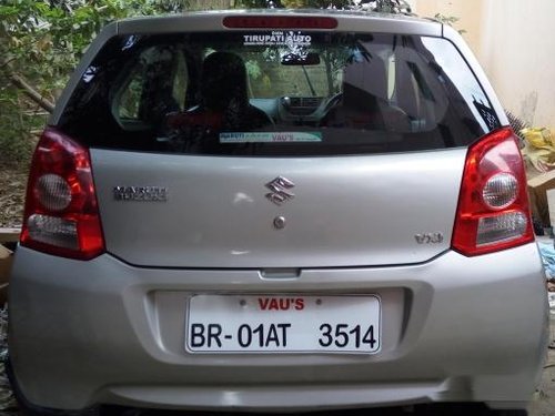 Used Maruti Suzuki A Star car at low price