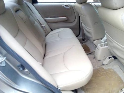 Good as new Honda City ZX GXi 2007 for sale