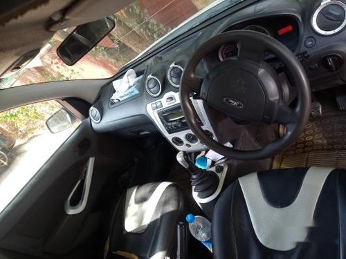 Ford Figo 2010 at low price for sale 