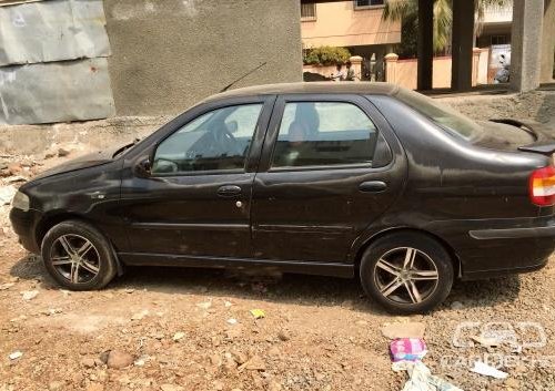Good as new Fiat Siena 2003 in Pune 