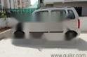 2006 Maruti Suzuki Wagon R for sale in best deal