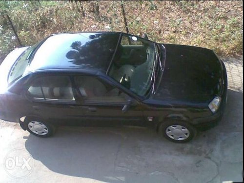 Used 2004 Ford Ikon for sale
